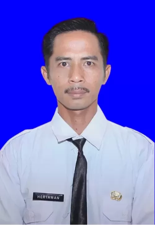 HERTAWAN